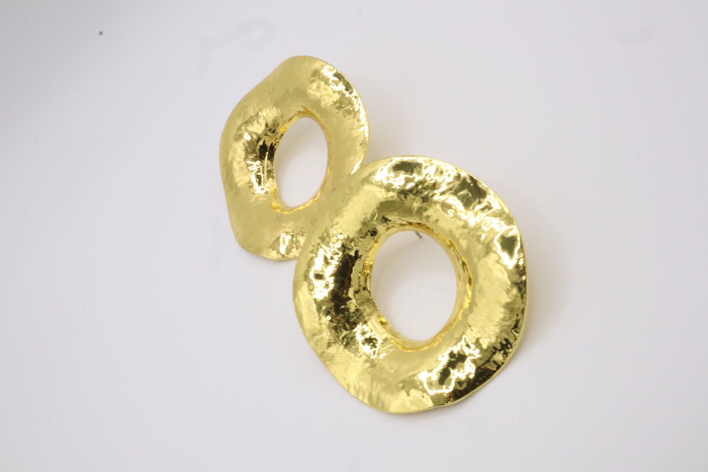 Nye Earring