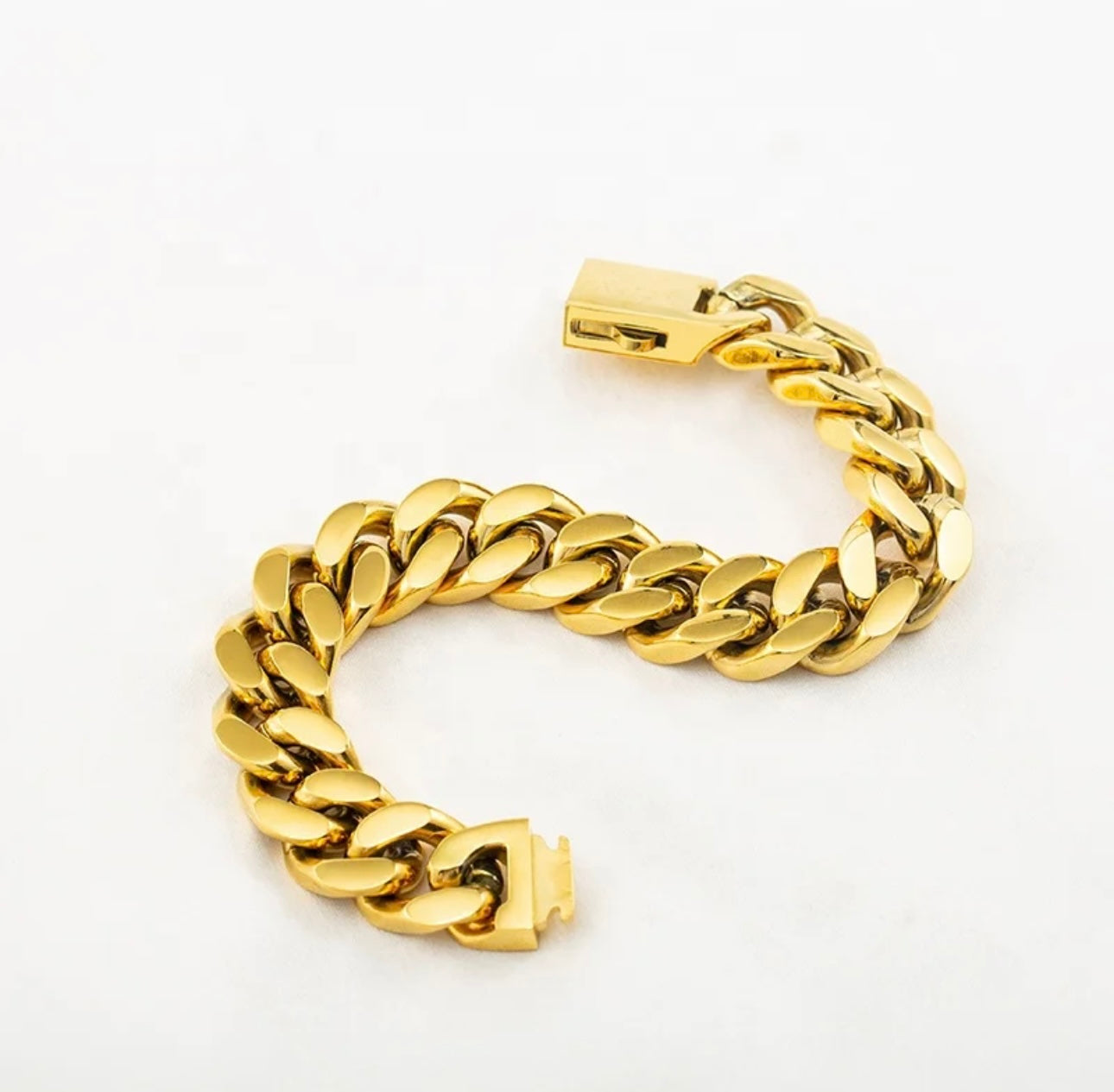 Essence Bracelet