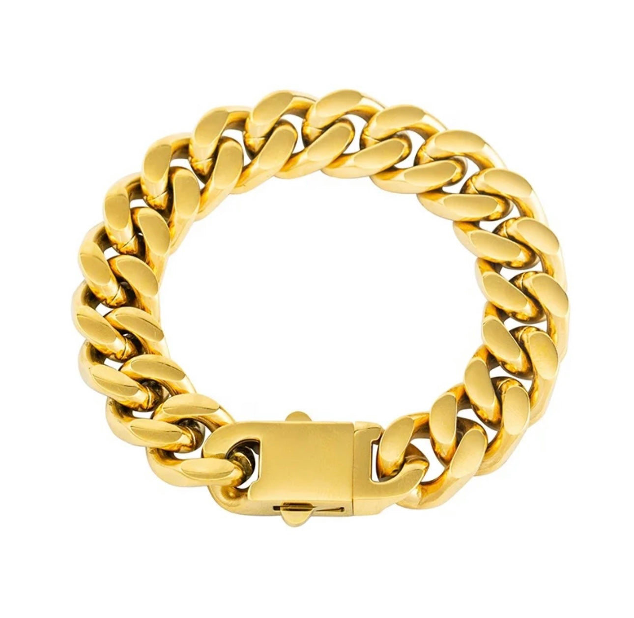 Essence Bracelet