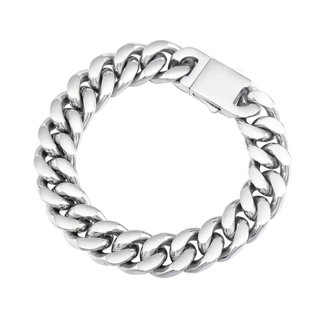Essence Bracelet