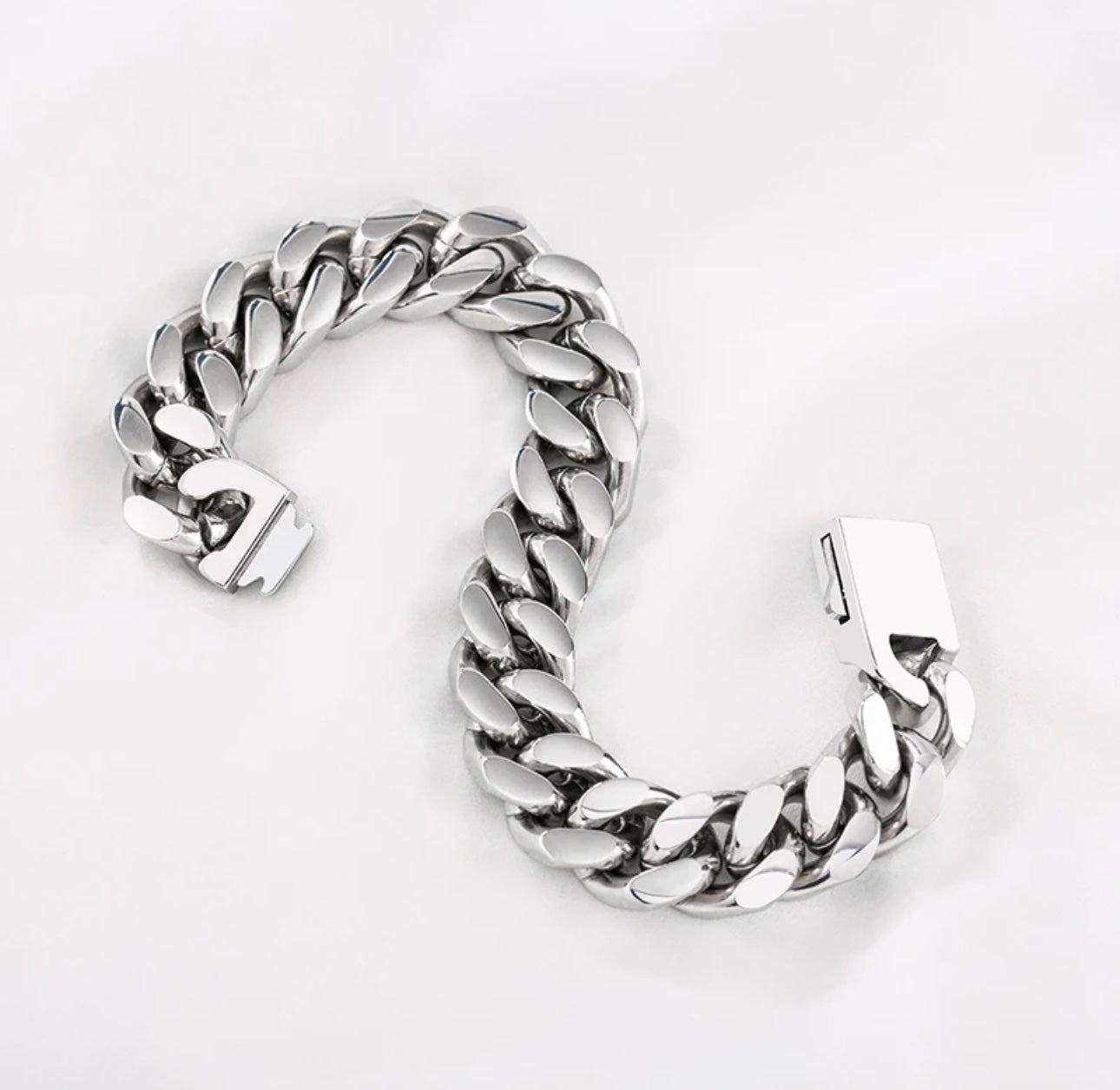 Essence Bracelet