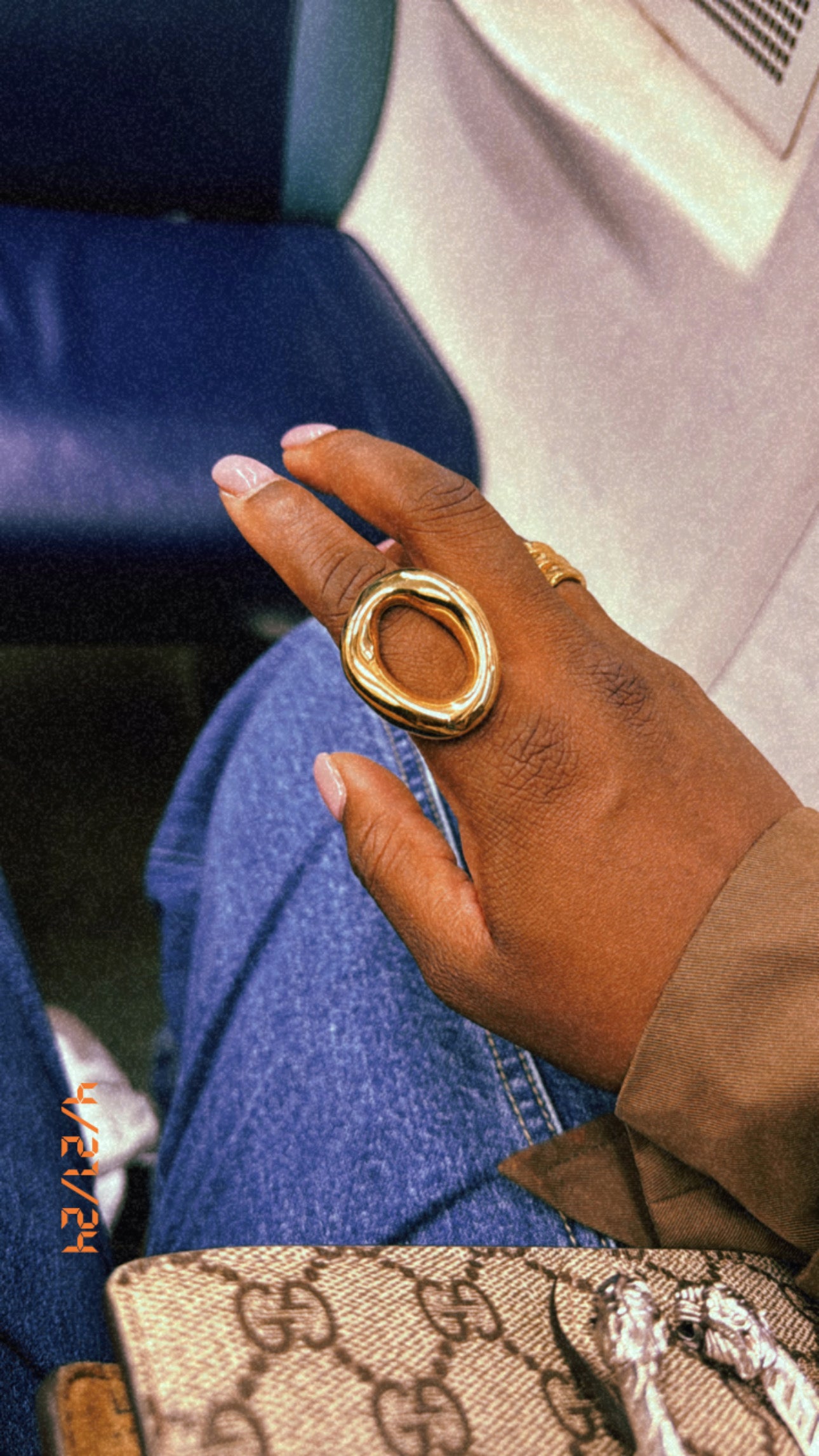 Kai Ring