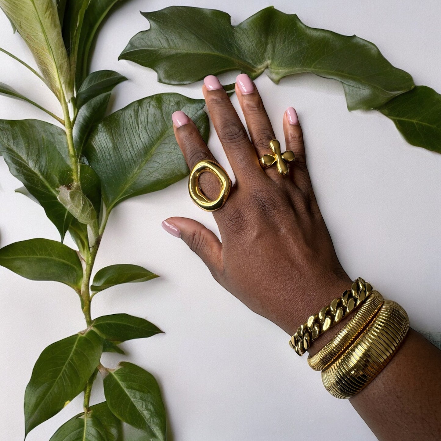 Essence Bracelet