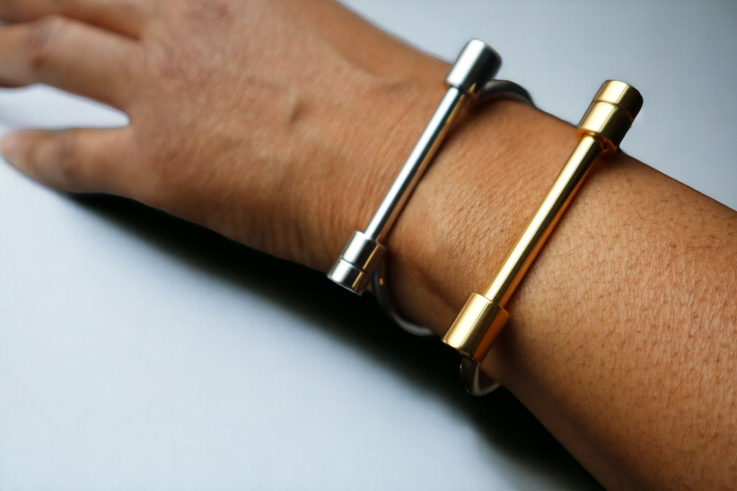 The Ace Cuff