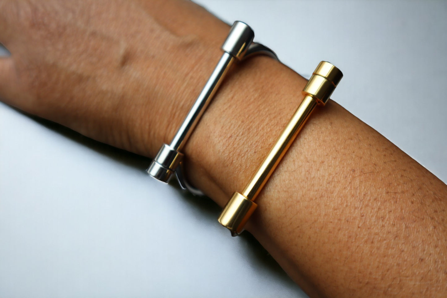 The Ace Cuff