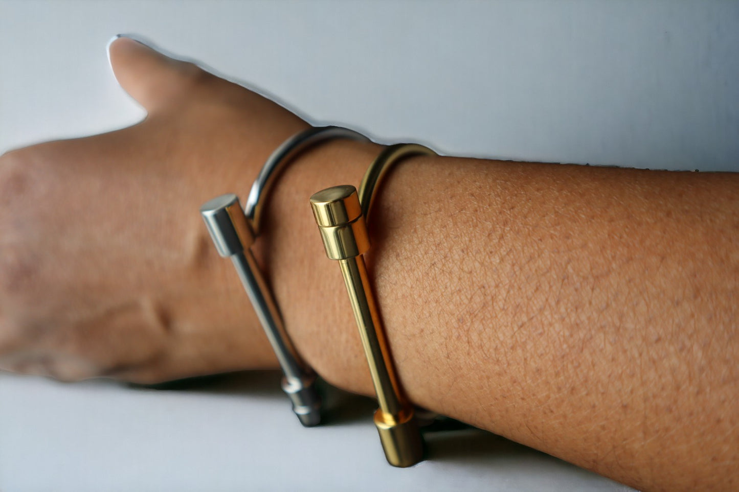 The Ace Cuff