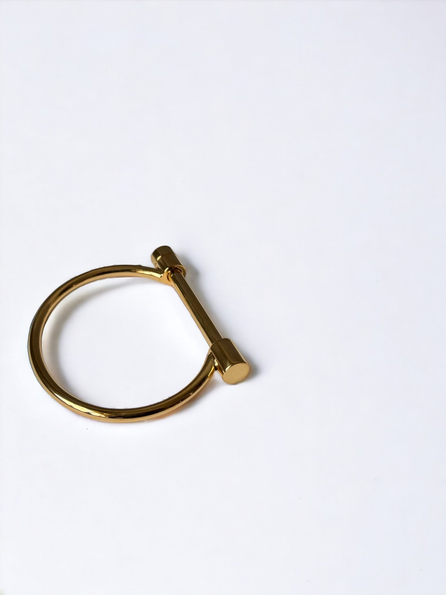 The Ace Cuff