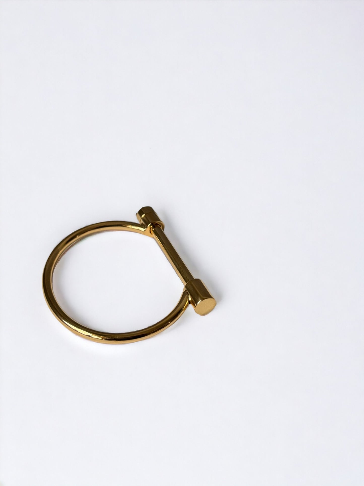 The Ace Cuff