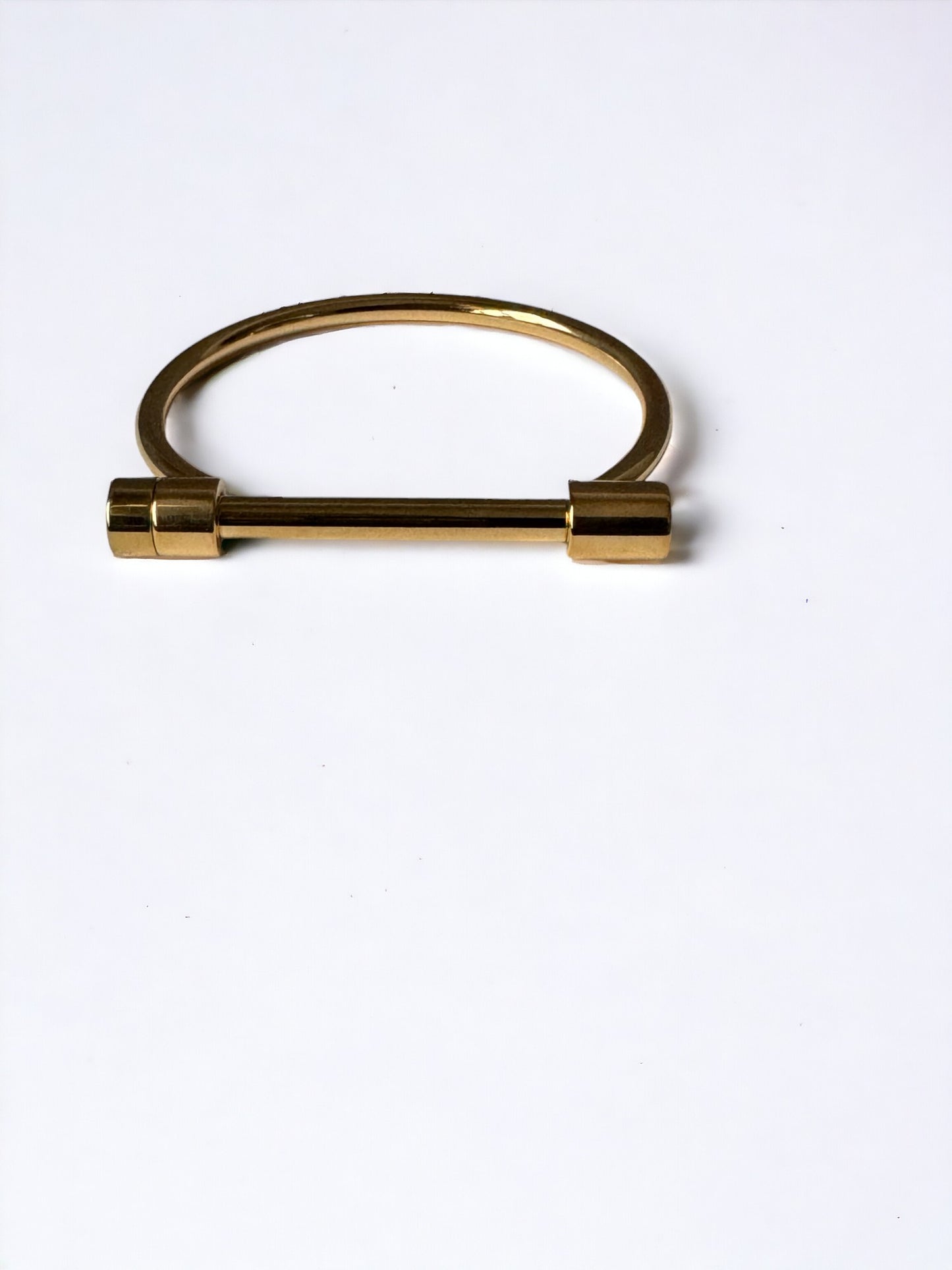 The Ace Cuff