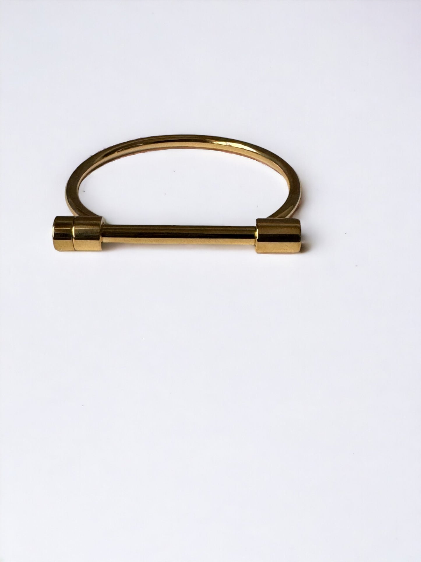The Ace Cuff