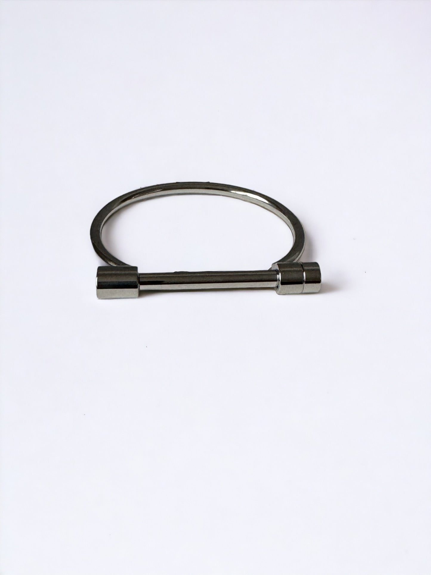 The Ace Cuff