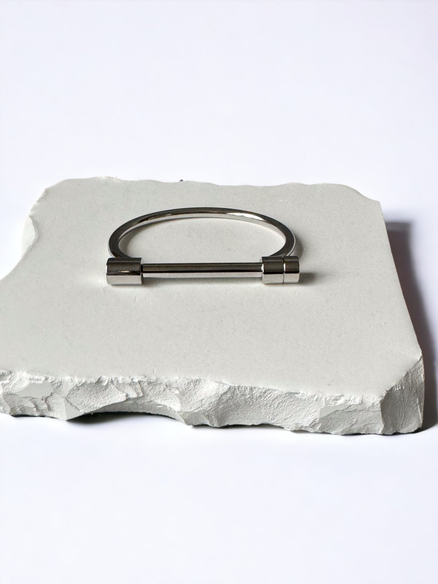 The Ace Cuff