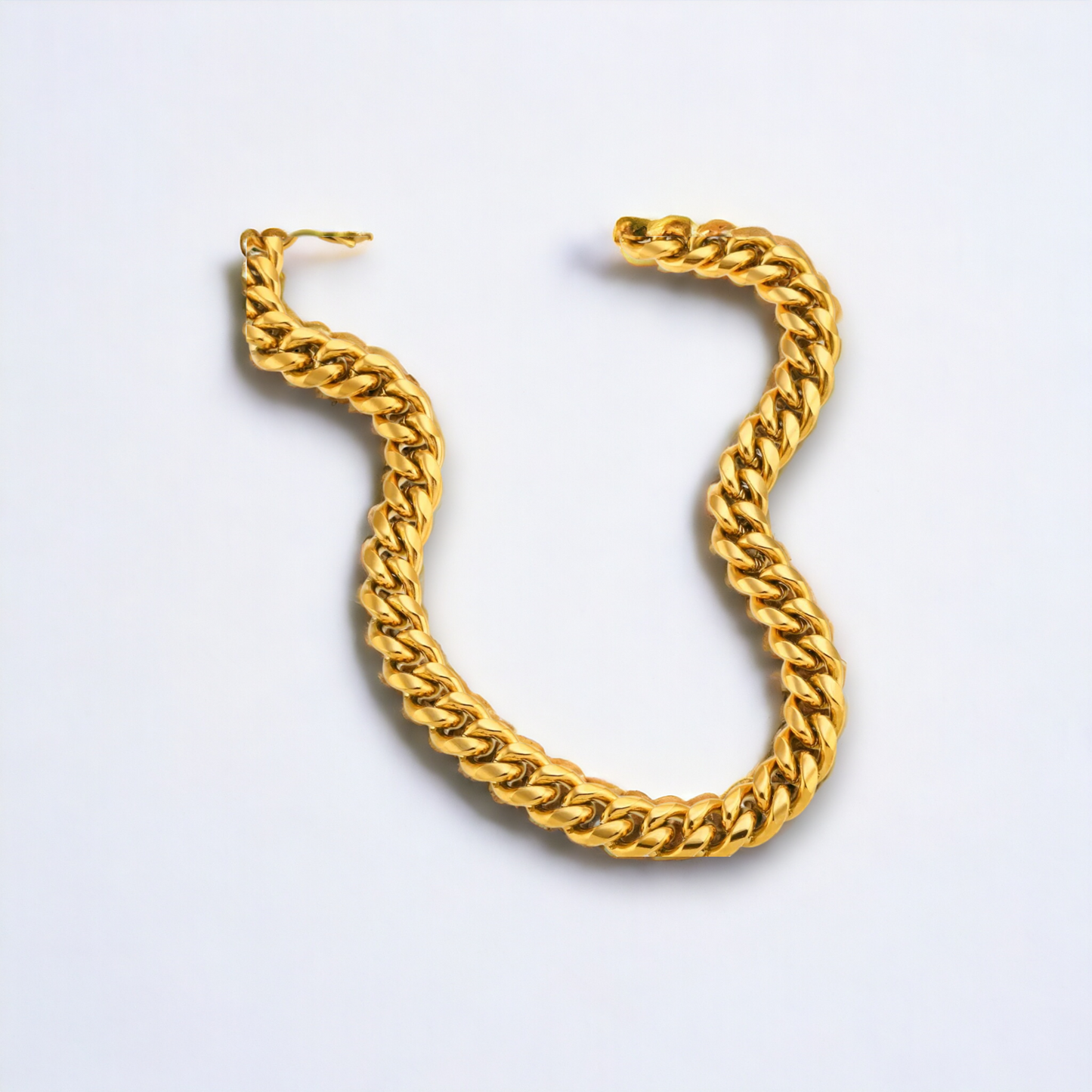 The Lo Link