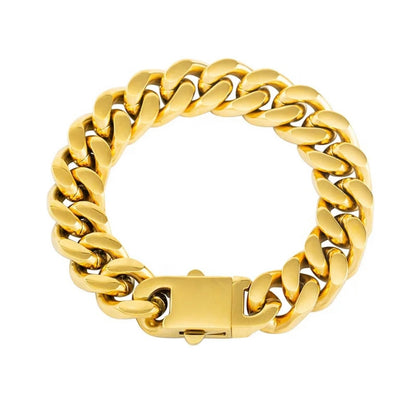 Essence Bracelet