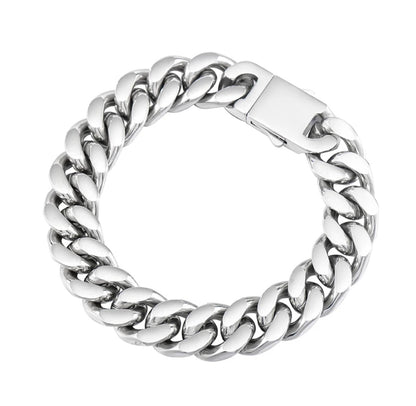 Essence Bracelet