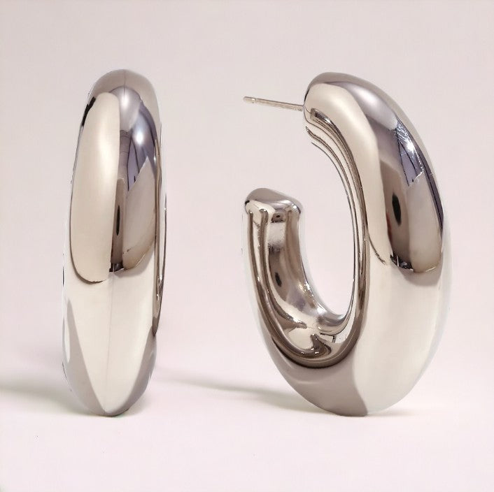 The Chunky Hoop