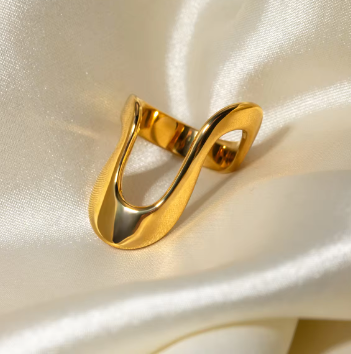 The Trü Ring