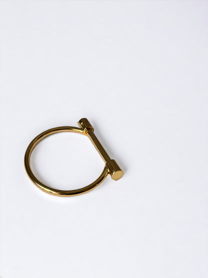 The Ace Cuff