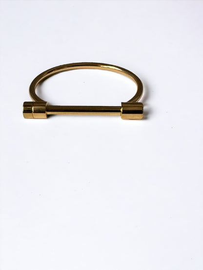 The Ace Cuff