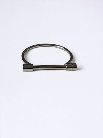 The Ace Cuff