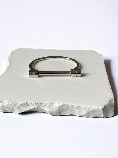 The Ace Cuff